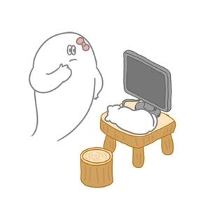 Meet your Posher, Janelle